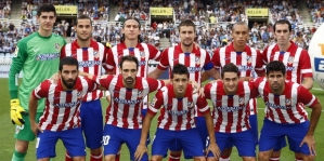 plantilla-atletico-de-madrid-temporada-2013-14